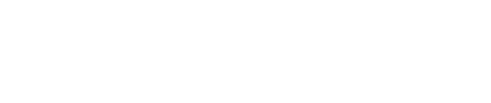 基督教宣道會宣基堂有限公司